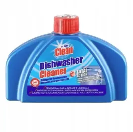 at-home-clean-czyscik-do-zmywarek-250ml