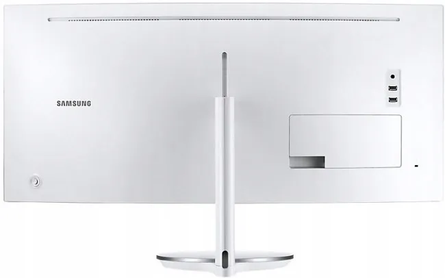 monitor-samsung-34-curved-thunderbolt-bialy-przekatna-ekranu-86-4-cm