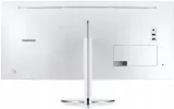monitor-samsung-34-curved-thunderbolt-bialy-przekatna-ekranu-86-4-cm