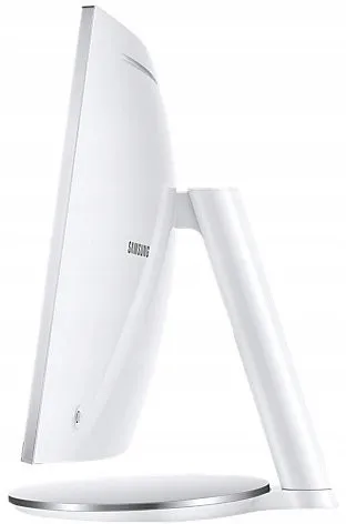 monitor-samsung-34-curved-thunderbolt-bialy-jasnosc-300-cd-m
