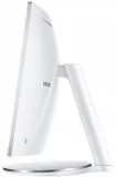 monitor-samsung-34-curved-thunderbolt-bialy-jasnosc-300-cd-m