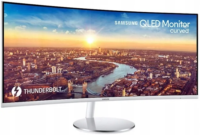 monitor-samsung-34-curved-thunderbolt-bialy-typ-matrycy-va