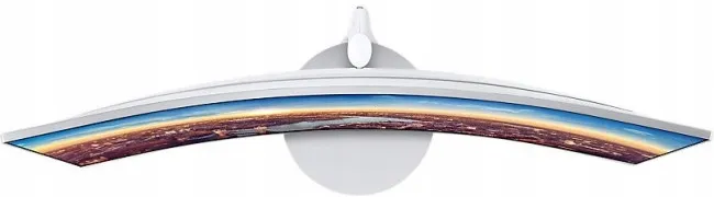 monitor-samsung-34-curved-thunderbolt-bialy-czestotliwosc-odswiezania-100-hz