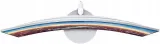 monitor-samsung-34-curved-thunderbolt-bialy-czestotliwosc-odswiezania-100-hz