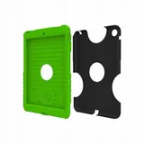 etui-pokrowiec-do-ipad-mini-trident-aegis