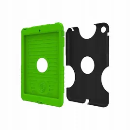 etui-pokrowiec-do-ipad-mini-trident-aegis