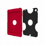 etui-pokrowiec-do-ipad-mini-trident-aegis