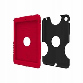 etui-pokrowiec-do-ipad-mini-trident-aegis