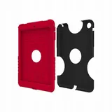 etui-pokrowiec-do-ipad-mini-trident-aegis-stan-nowy