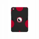 etui-pokrowiec-do-ipad-mini-trident-aegis-przeznaczenie-apple