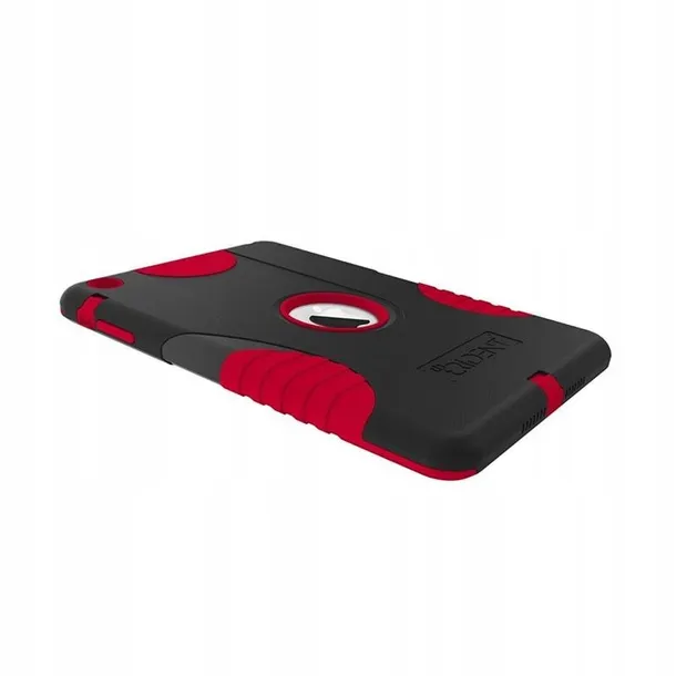 etui-pokrowiec-do-ipad-mini-trident-aegis-kod-producenta-848891002686