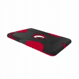 etui-pokrowiec-do-ipad-mini-trident-aegis-kod-producenta-848891002686