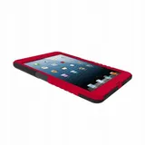 etui-pokrowiec-do-ipad-mini-trident-aegis-stan-nowy-przeznaczenie-apple