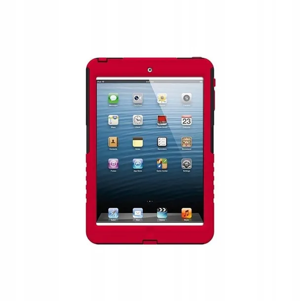 etui-pokrowiec-do-ipad-mini-trident-aegis-waga-z-opakowaniem-0-3-kg