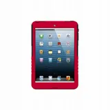 etui-pokrowiec-do-ipad-mini-trident-aegis-waga-z-opakowaniem-0-3-kg