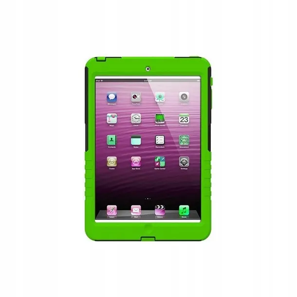 etui-pokrowiec-do-ipad-mini-trident-aegis-waga-z-opakowaniem-0-3-kg