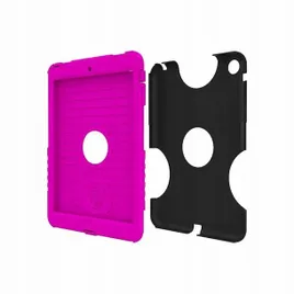 etui-pokrowiec-do-ipad-mini-trident-aegis
