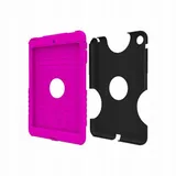 etui-pokrowiec-do-ipad-mini-trident-aegis-stan-nowy