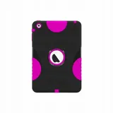 etui-pokrowiec-do-ipad-mini-trident-aegis-przeznaczenie-apple