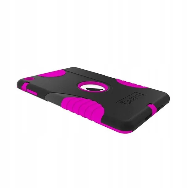 etui-pokrowiec-do-ipad-mini-trident-aegis-kod-producenta-848891002679