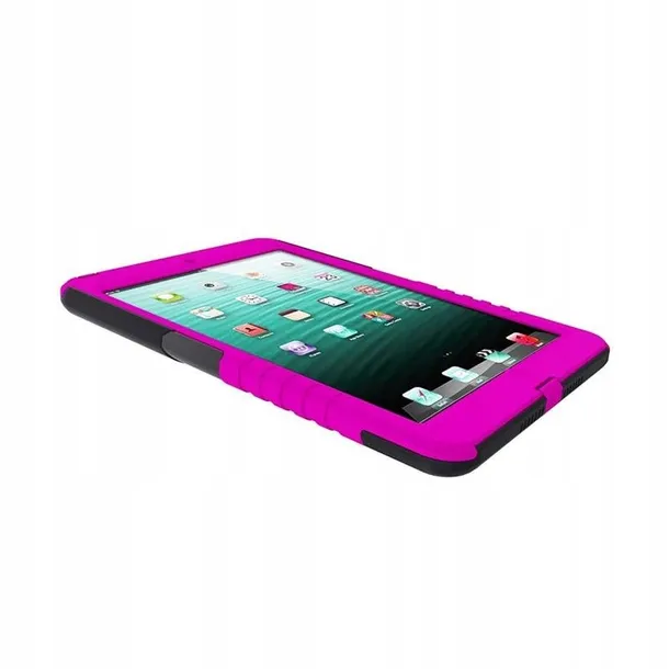etui-pokrowiec-do-ipad-mini-trident-aegis-stan-nowy-przeznaczenie-apple