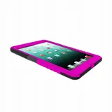 etui-pokrowiec-do-ipad-mini-trident-aegis-stan-nowy-przeznaczenie-apple