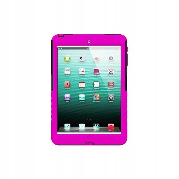 etui-pokrowiec-do-ipad-mini-trident-aegis-waga-z-opakowaniem-0-3-kg