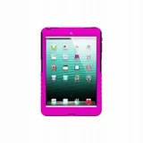 etui-pokrowiec-do-ipad-mini-trident-aegis-waga-z-opakowaniem-0-3-kg