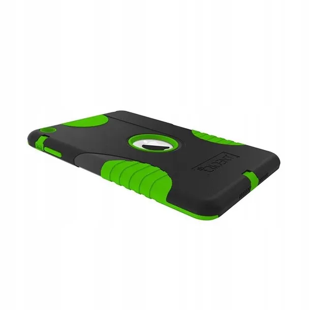 etui-pokrowiec-do-ipad-mini-trident-aegis-kod-producenta-848891002648