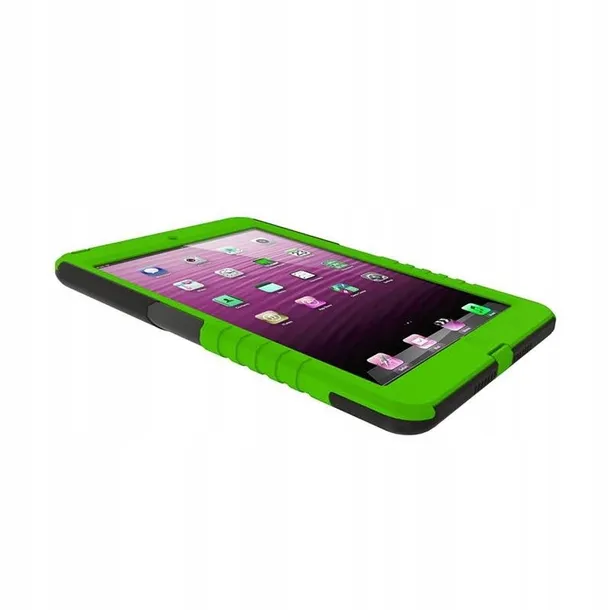 etui-pokrowiec-do-ipad-mini-trident-aegis-stan-nowy-przeznaczenie-apple