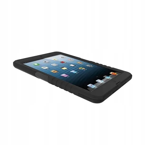 etui-pokrowiec-do-ipad-mini-trident-aegis-dedykowany-model-ipad-mini