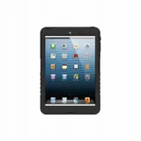 etui-pokrowiec-do-ipad-mini-trident-aegis-przeznaczenie-apple