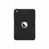 etui-pokrowiec-do-ipad-mini-trident-aegis-waga-z-opakowaniem-0-3-kg