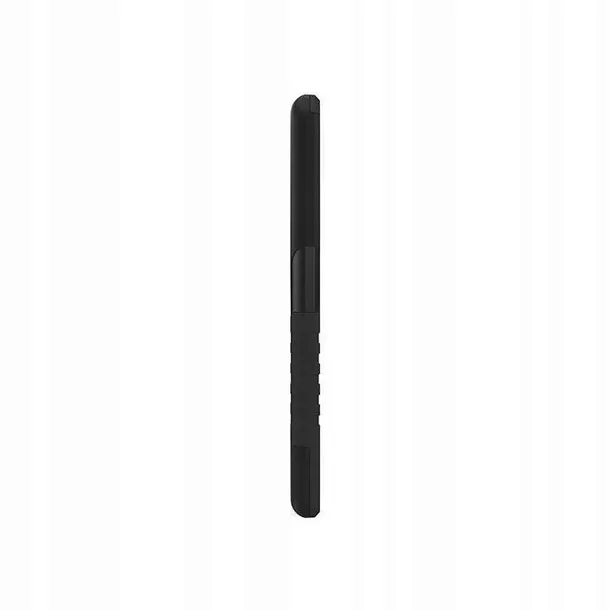 etui-pokrowiec-do-ipad-mini-trident-aegis-kod-producenta-848891002655
