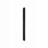 etui-pokrowiec-do-ipad-mini-trident-aegis-kod-producenta-848891002655