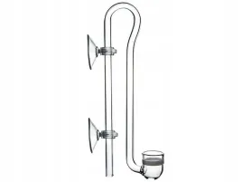 aqg-szklany-dyfuzor-wieszany-na-sciane-10mm