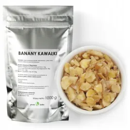 suszone-banany-w-kawalkach-posypka-bananowa-1kg