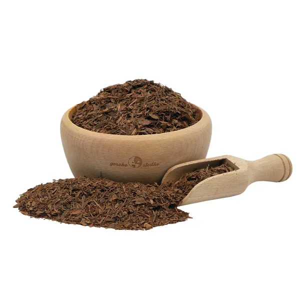 lapacho-herbata-inkow-kora-lapacho-250g-waga-250-g