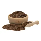 lapacho-herbata-inkow-kora-lapacho-250g-waga-250-g