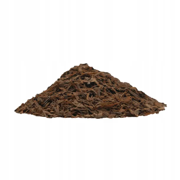 lapacho-herbata-inkow-kora-lapacho-250g-nazwa-handlowa-lapacho-herbata-inkow-kora-lapacho-250g