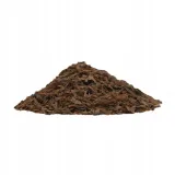 lapacho-herbata-inkow-kora-lapacho-250g-nazwa-handlowa-lapacho-herbata-inkow-kora-lapacho-250g