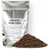 lapacho-herbata-inkow-kora-lapacho-250g-cechy-dodatkowe-weganskie-wegetarianskie