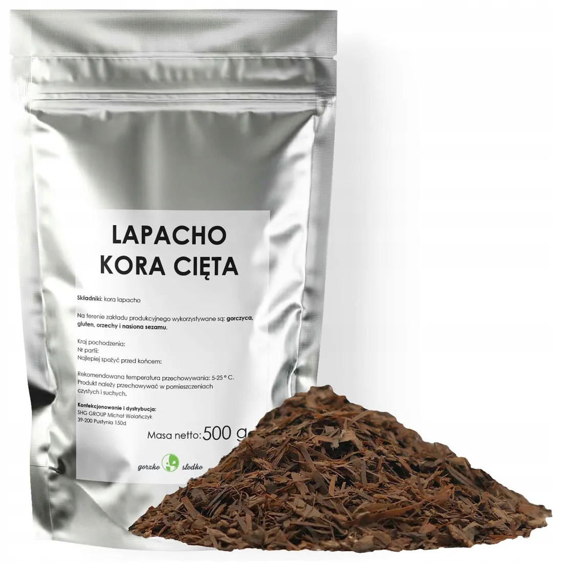 lapacho-herbata-inkow-kora-lapacho-250g