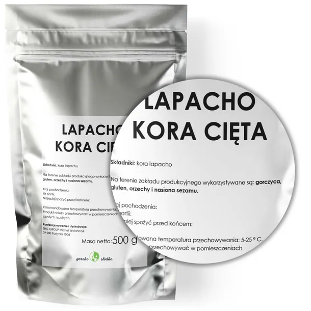 lapacho-herbata-inkow-kora-lapacho-250g-certyfikat-brak