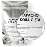 lapacho-herbata-inkow-kora-lapacho-250g-certyfikat-brak