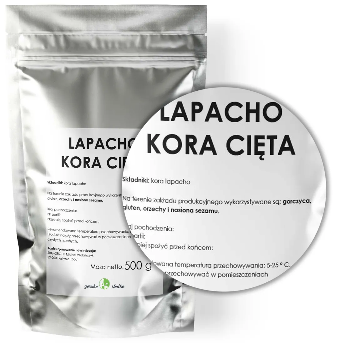 lapacho-herbata-inkow-kora-lapacho-250g