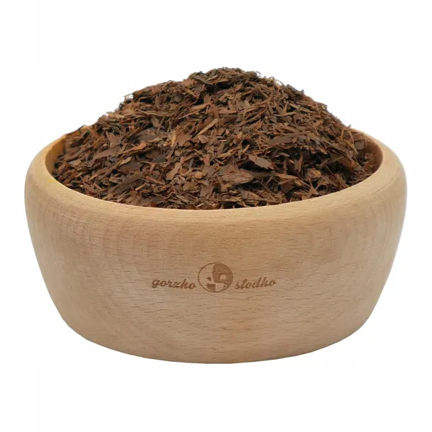 lapacho-herbata-inkow-kora-lapacho-250g-produkt-wprowadzony-do-obrotu-na-terenie-ue-przed-13-12-2024-tak