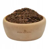 lapacho-herbata-inkow-kora-lapacho-250g-produkt-wprowadzony-do-obrotu-na-terenie-ue-przed-13-12-2024-tak
