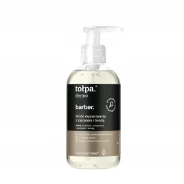 tolpa-dermo-barber-zel-do-mycia-twarzy-z-zarostem-i-broda-150-ml