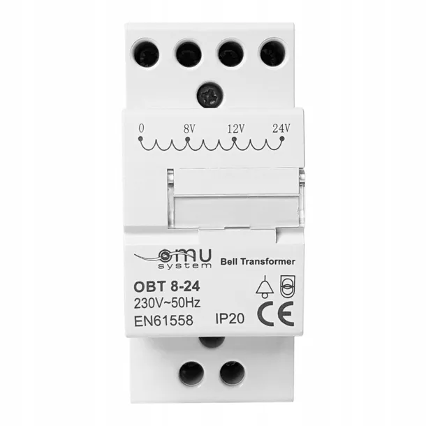 transformator-dzwonkowy-230v-omu-system-8-24v-kod-producenta-xbs-cst